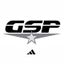 Golden State Prep