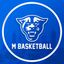 GSU_MBasketball