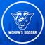 GSU Women's Soccer