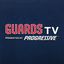 guardstv