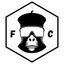 Guerrilla FC