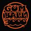 Gumball 3000