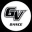 Grand View University Dance Team