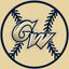 gw_softball