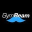 GymBeam - Fitness, stil de viață și nutriție