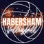 Habersham Volleyball