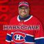 HABSCAVE™️ 🔵⚪️🔴
