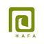 Hmong American Farmers Assoc.