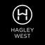 Hagley West Watches