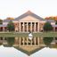 Hall of Springs