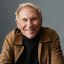 Hal Rubenstein
