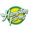 hamptonfarmspeanuts