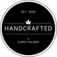 HANDCRAFTED