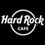 Hard Rock Cafe