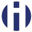harkininstitute