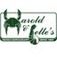 Harold & Belle's Restaurant