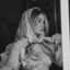Harper Grace ˣᵒ