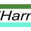 Harrow AC Official account