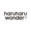 Haruharu Wonder