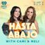 Hasta Abajo Podcast 🌴