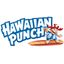 Hawaiian Punch