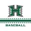 hawaiibsb