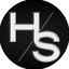 Haystack Acupuncture
