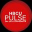 hbcupulse