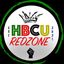 hbcuredzone