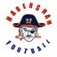 Hchsraiders_FB