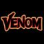 HC Venom
