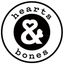 Hearts & Bones Rescue