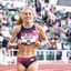 Heather MacLean