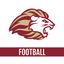 Hebron Lions Football