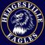Hedgesville High Yearbook
