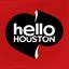 Hello Houston