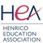 Henrico Education Association