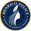 Henrico Police