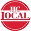 Henry County Local