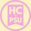 Her Campus At PSU
