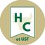 Her Campus at USF