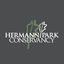 Hermann Park Conservancy