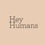 Hey Humans | #1 non-toxic deodorant