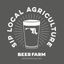 Beer Farm at Homestead Gardens
