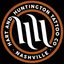 H&H Tattoo Co. Nashville