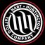 Hart & Huntington Tattoo Co.