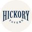 Hickory Tavern