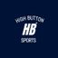High Button Sports
