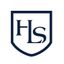Highlands Latin School