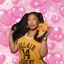 Janelle | Sneaker Addict